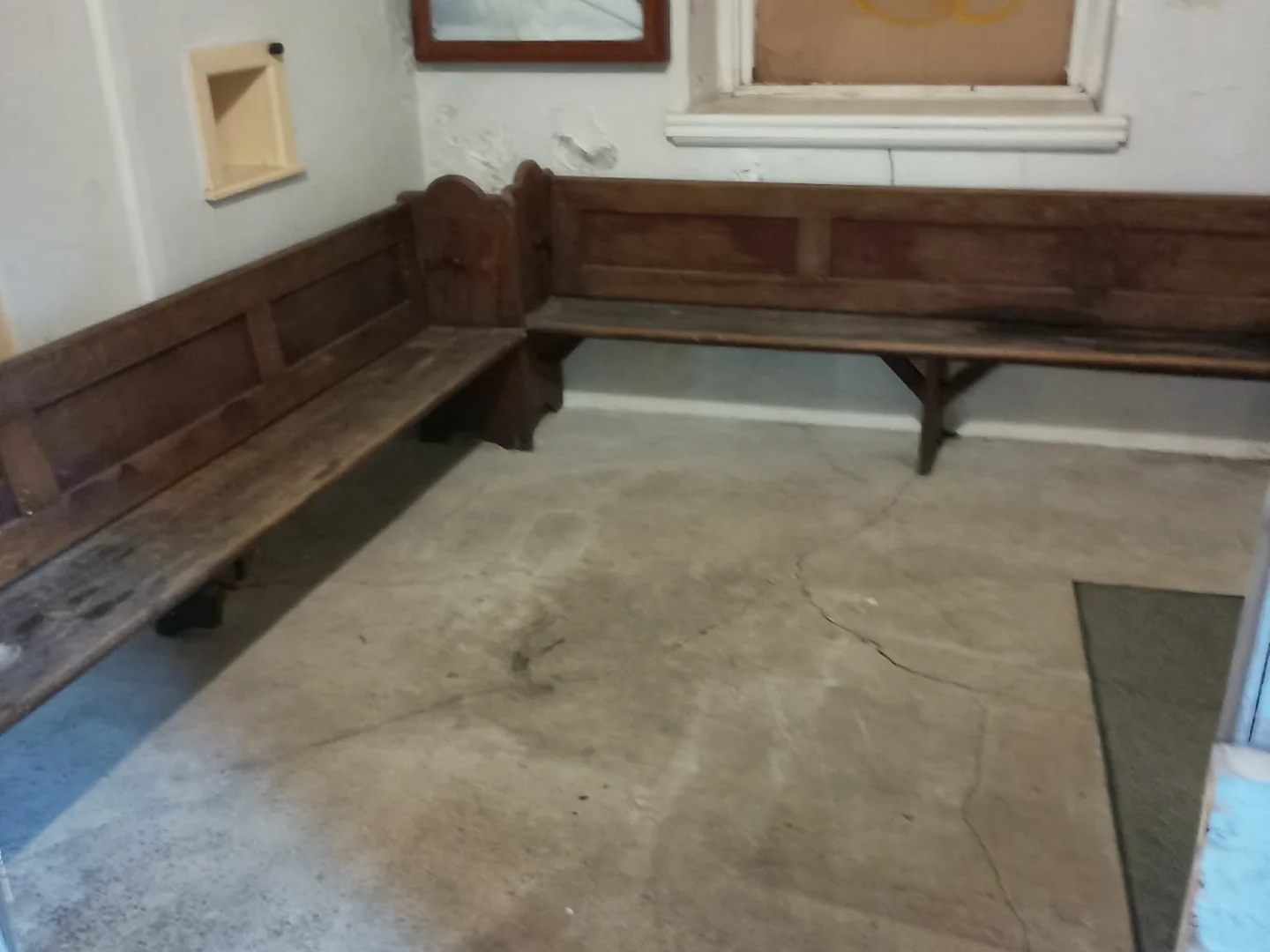 Additional image 13 of 38 High Street, Macarthur VIC 3286