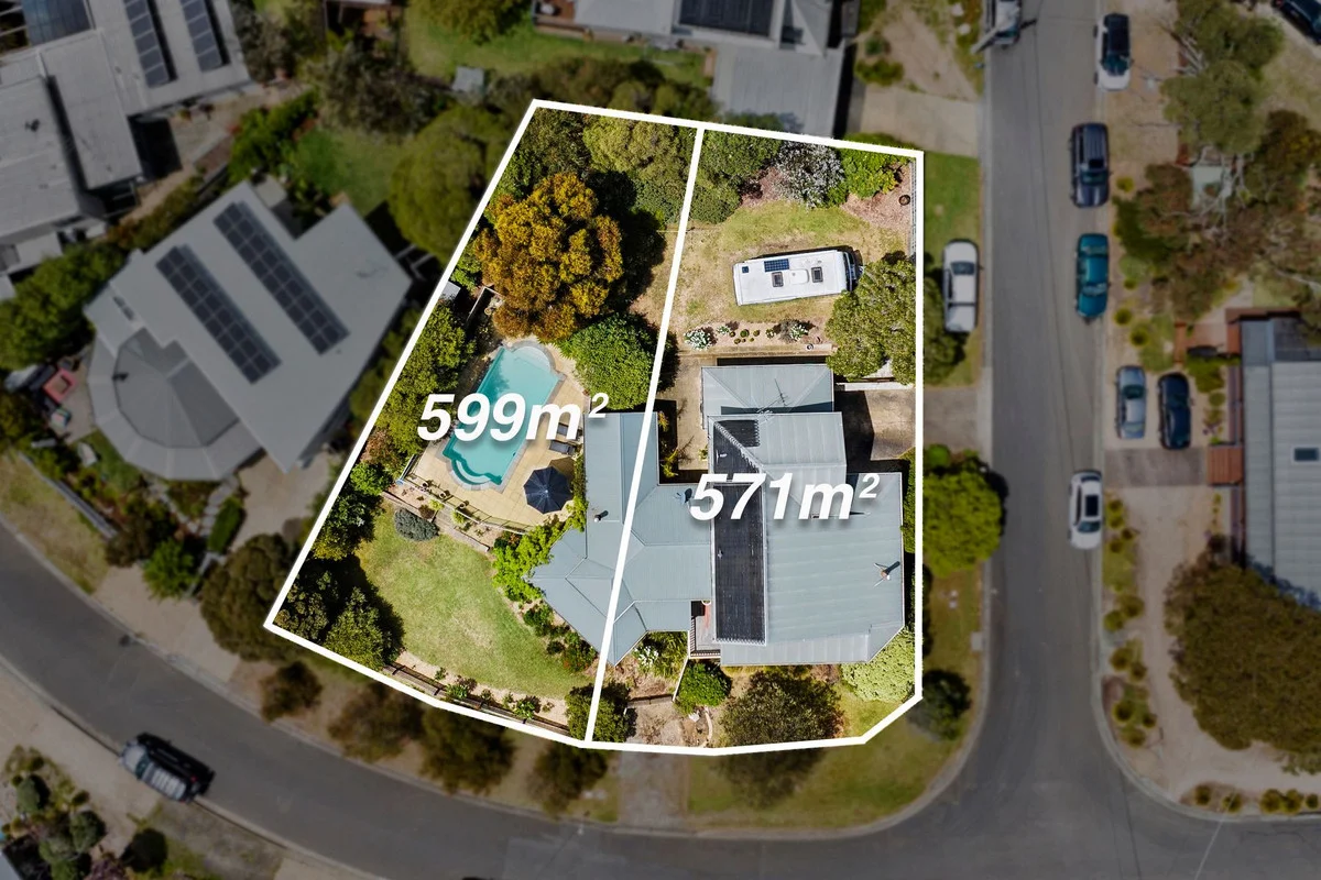 Additional image 23 of 29-31 Riviera Drive, Jan Juc VIC 3228