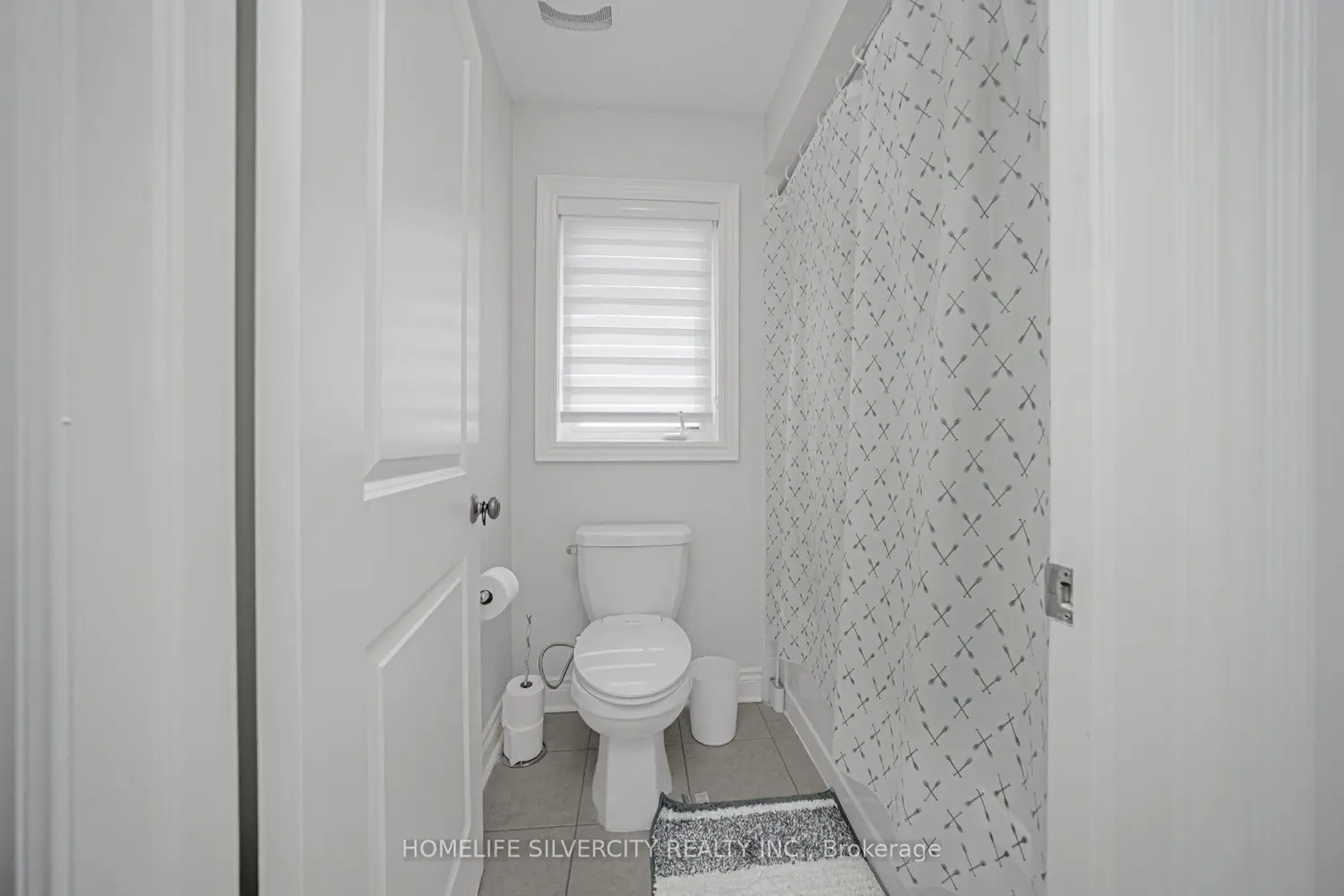 Additional image 9 of 8 Mitchell Crescent