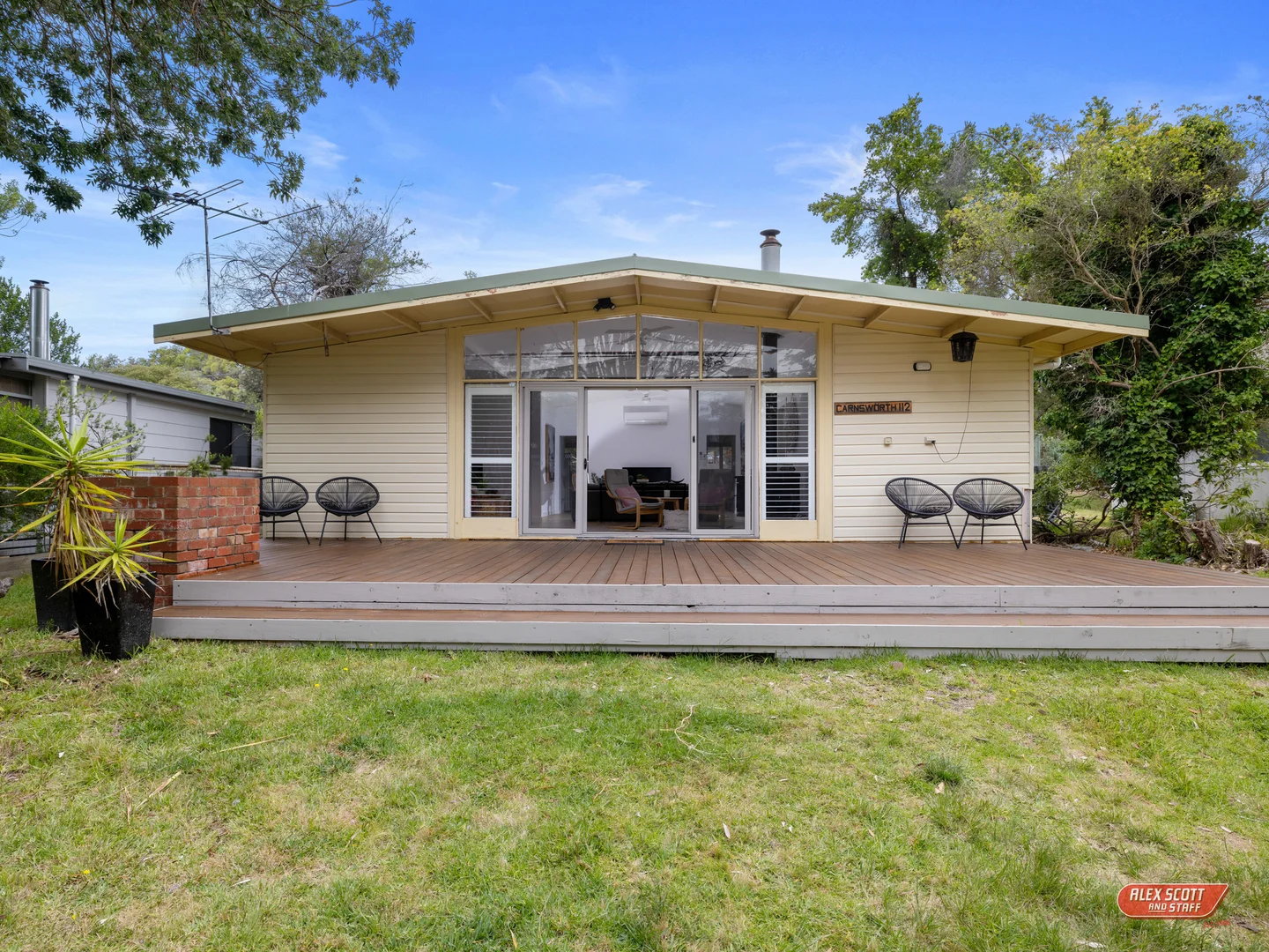 Additional image 27 of 112 Silverleaves Avenue, Silverleaves VIC 3922