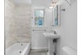 Additional image 7 of 98 Elm St Apt 1, Somerville, MA, 02144