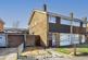Additional image 21 of Hayman Crescent, Hayes UB4