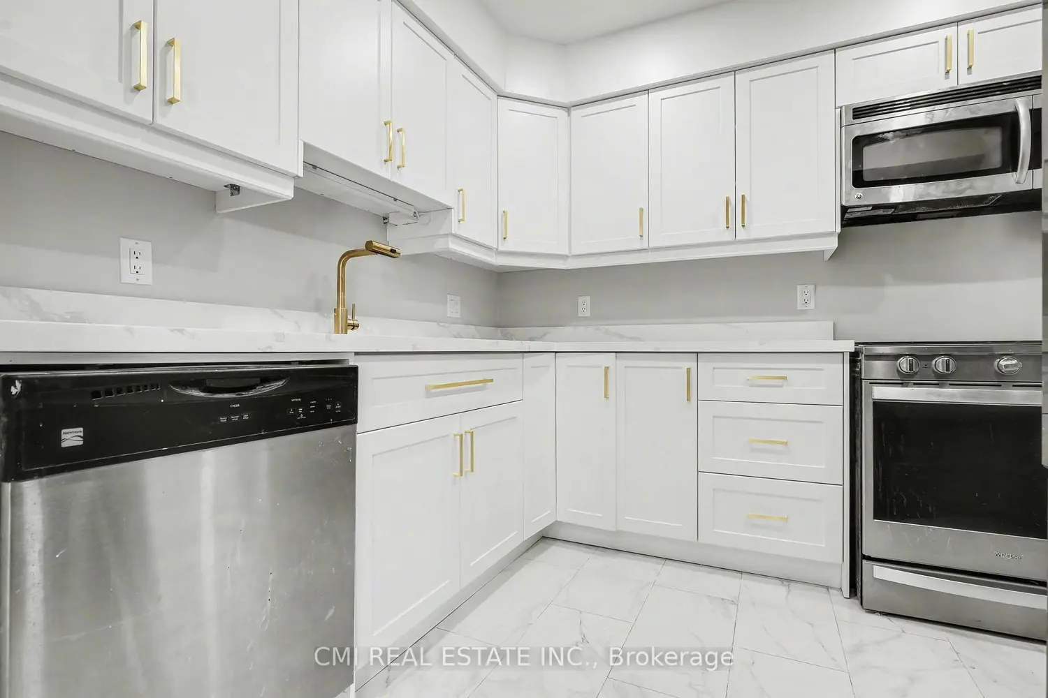 Additional image 5 of 125 Sekura Crescent 12