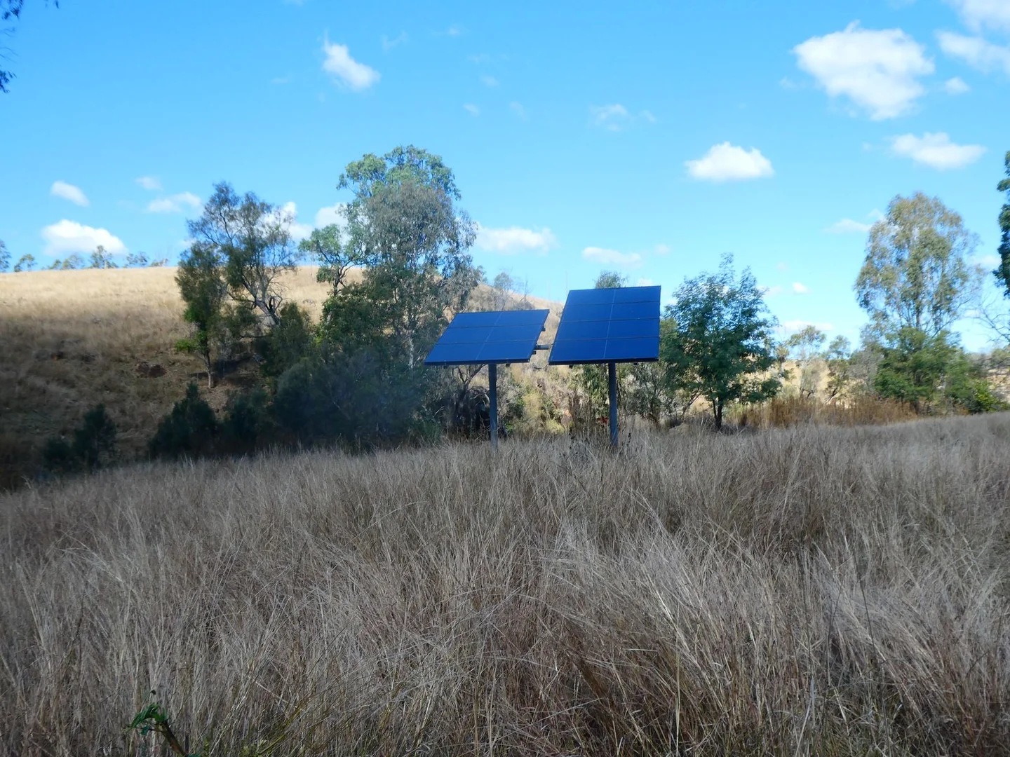 Additional image 14 of NRN BEERON ROAD, Beeron QLD 4626