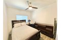 Additional image 17 of 1667 Constant Trl, San Jacinto, CA, 92582