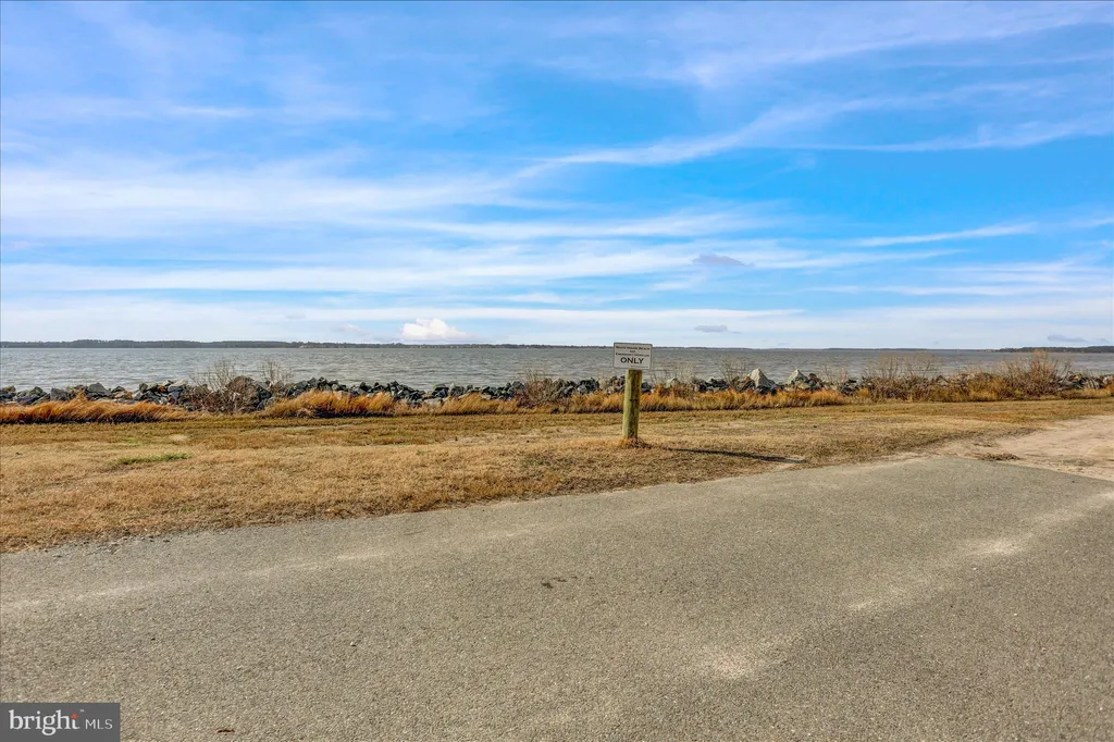 Additional image 34 of 27413 Grove Circle Road Unit 39, Millsboro, DE 19966