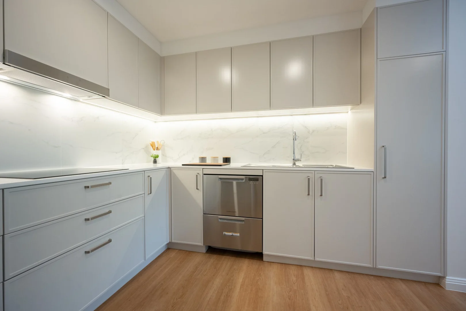 Additional image 5 of 90 Werombi Road, Grasmere NSW 2570