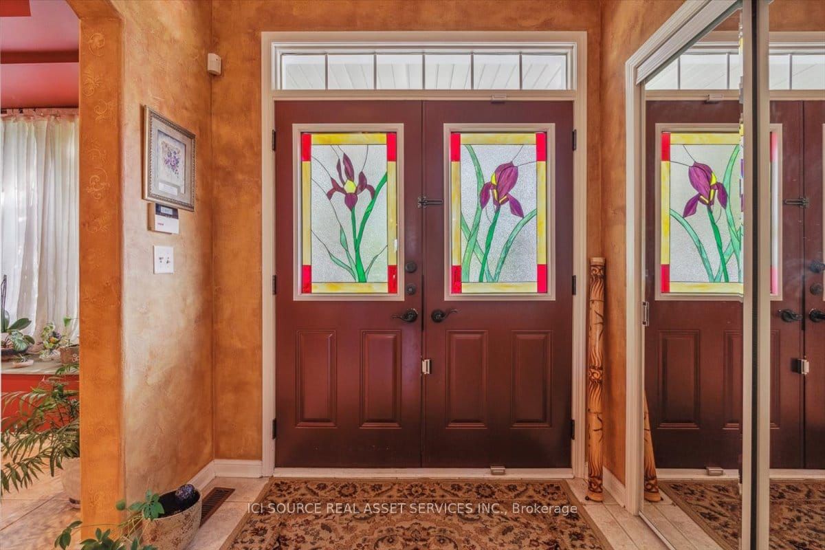 Additional image 2 of 40 Maldives Crescent, Brampton, ON, L6P 1L3