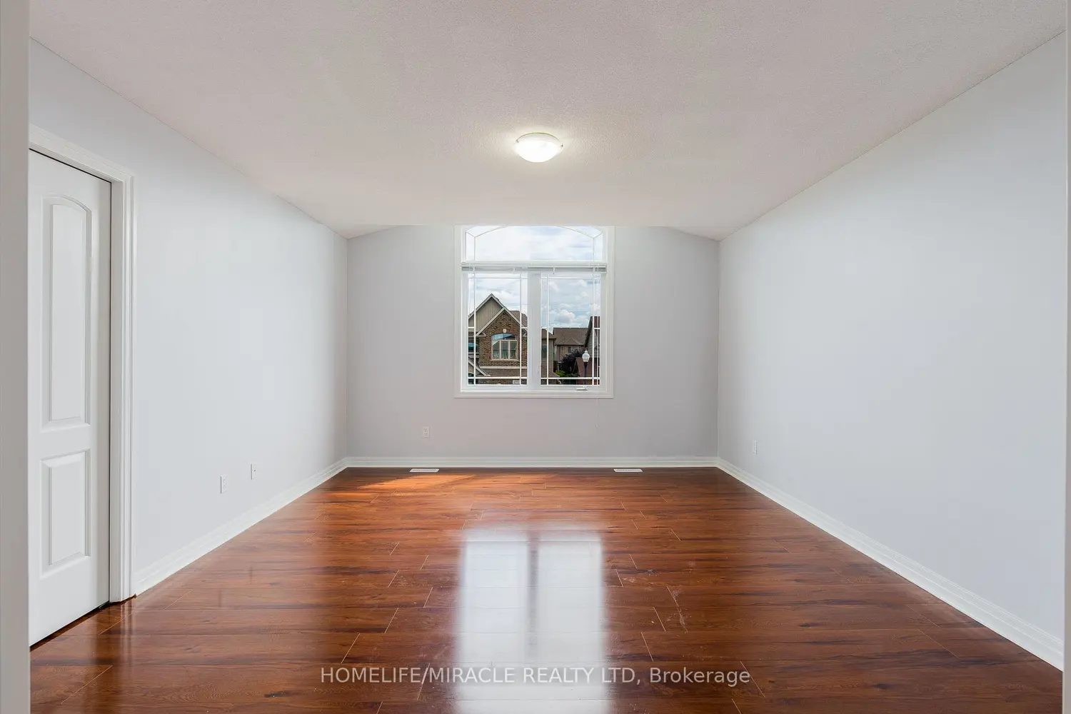 Additional image 12 of 3181 Bayham Lane