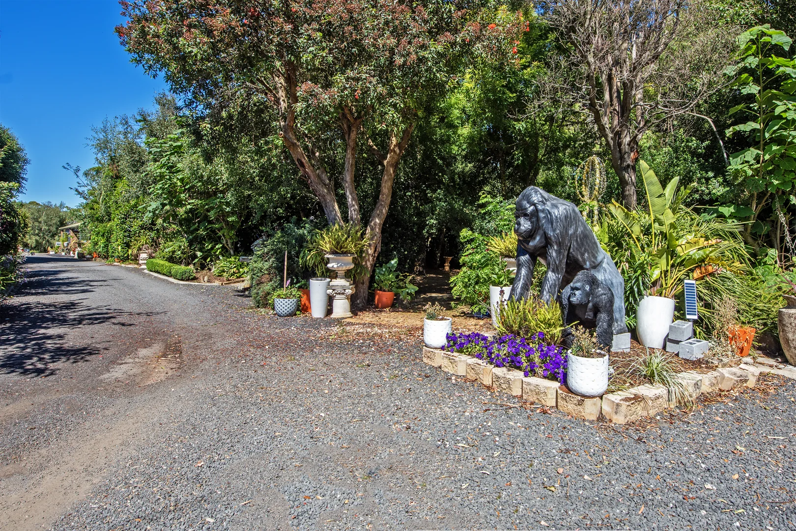 Additional image 26 of 88 Mauds Road, Scotchtown TAS 7330