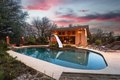 Additional image 2 of 15133 Vista Knolls Dr, Redding, CA, 96001