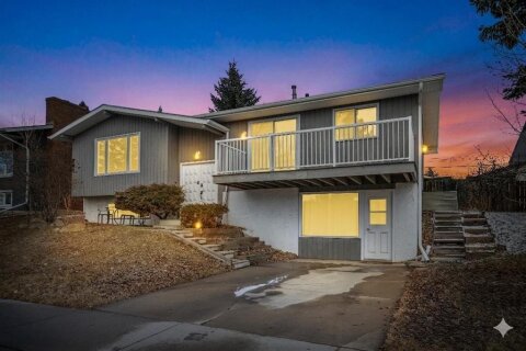 Additional image 8 of 408 Queen Charlotte Drive SE, Calgary, AB, T2J 4H3