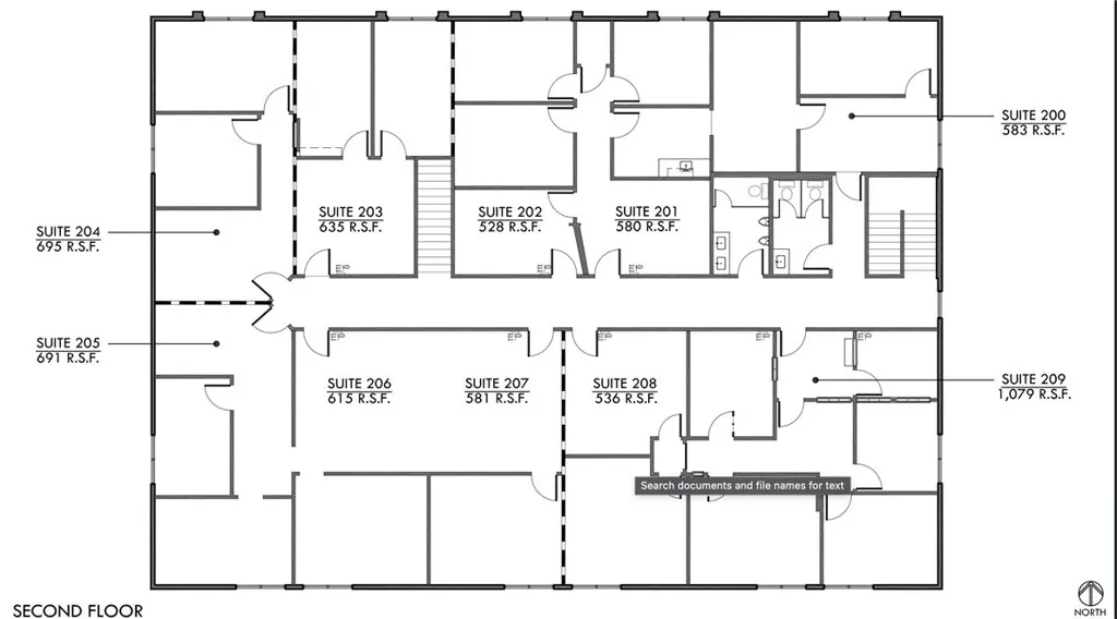 Additional image 25 of 435 W Orange Show Ln, San Bernardino, CA 92408