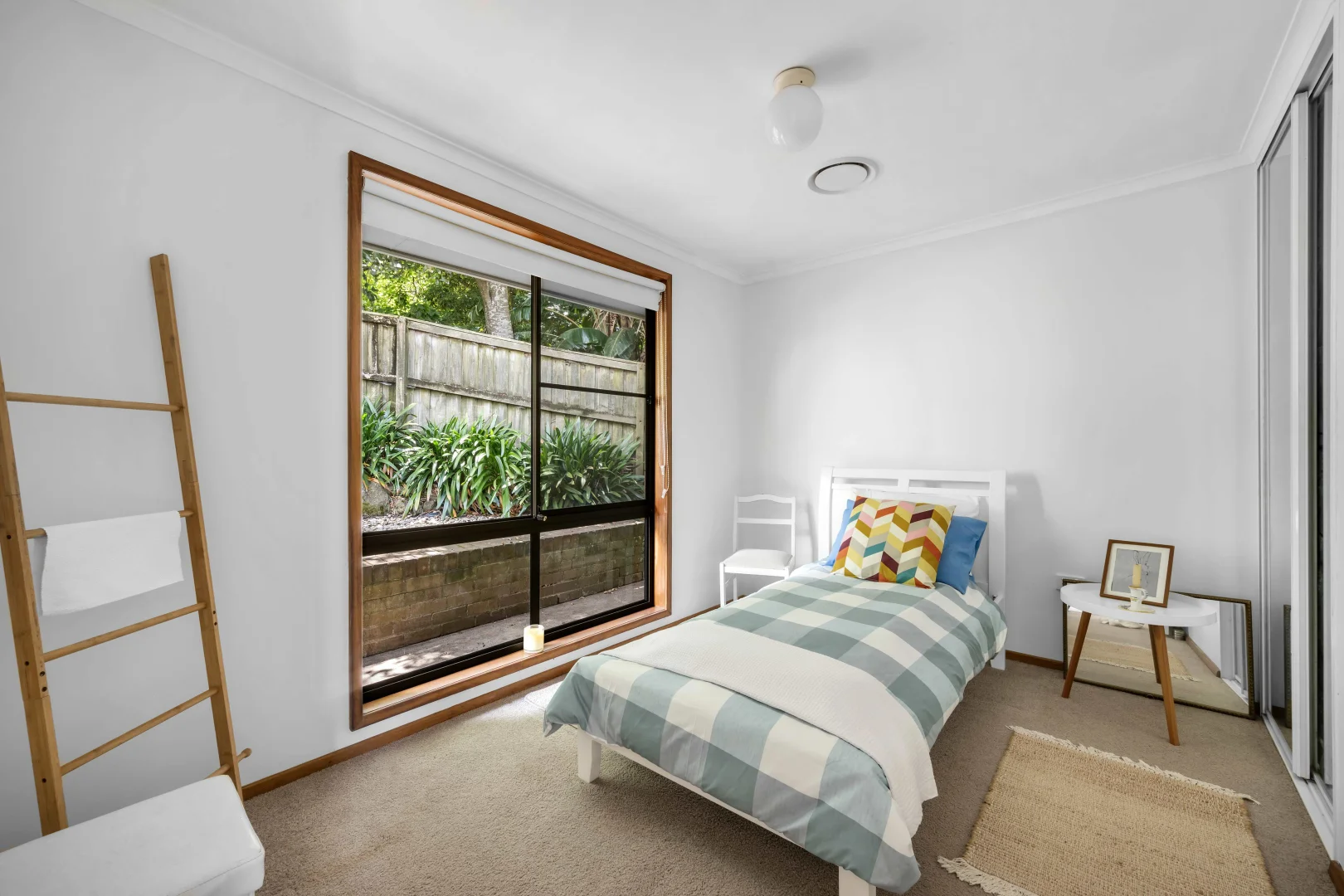 Additional image 7 of 14 King Street, Kiama NSW 2533