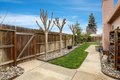 Additional image 35 of 10168 Creek Trail Cir, Stockton, CA, 95209