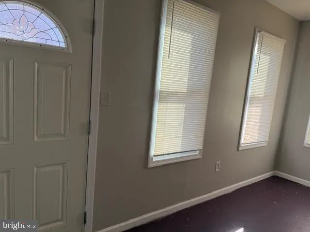 Additional image 30 of 400 W 29th Street, Wilmington, DE 19802