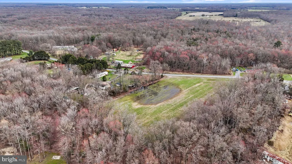 Additional image 12 of TBD Downs Chapel Rd., Clayton, DE 19938