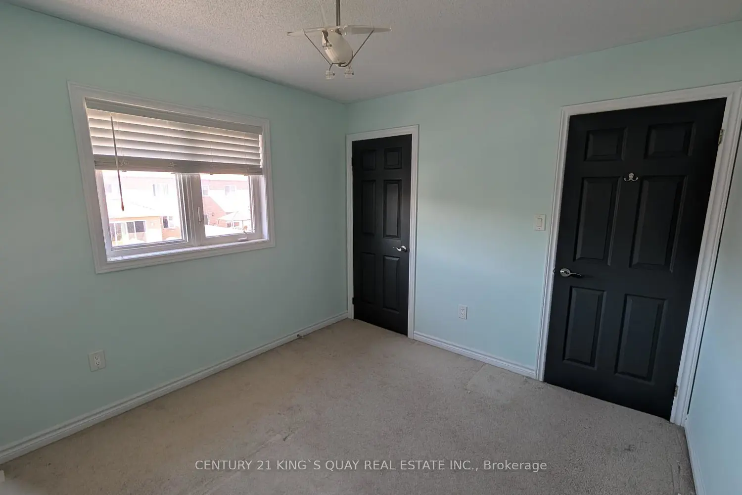 Additional image 13 of 2119 Osbond Road