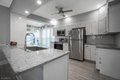 Additional image 10 of 332 Grant St, Phillipsburg, NJ, 08865