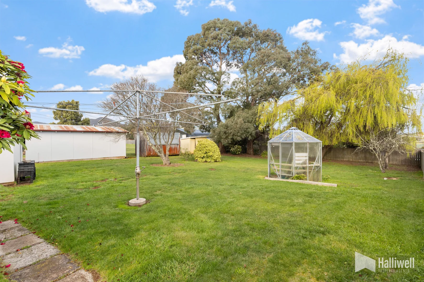 Additional image 18 of 22 Henry Street, Sheffield TAS 7306