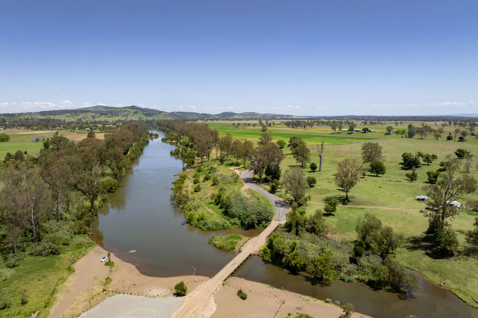 Additional image 21 of 53 Deletraz Road, Wivenhoe Pocket QLD 4306