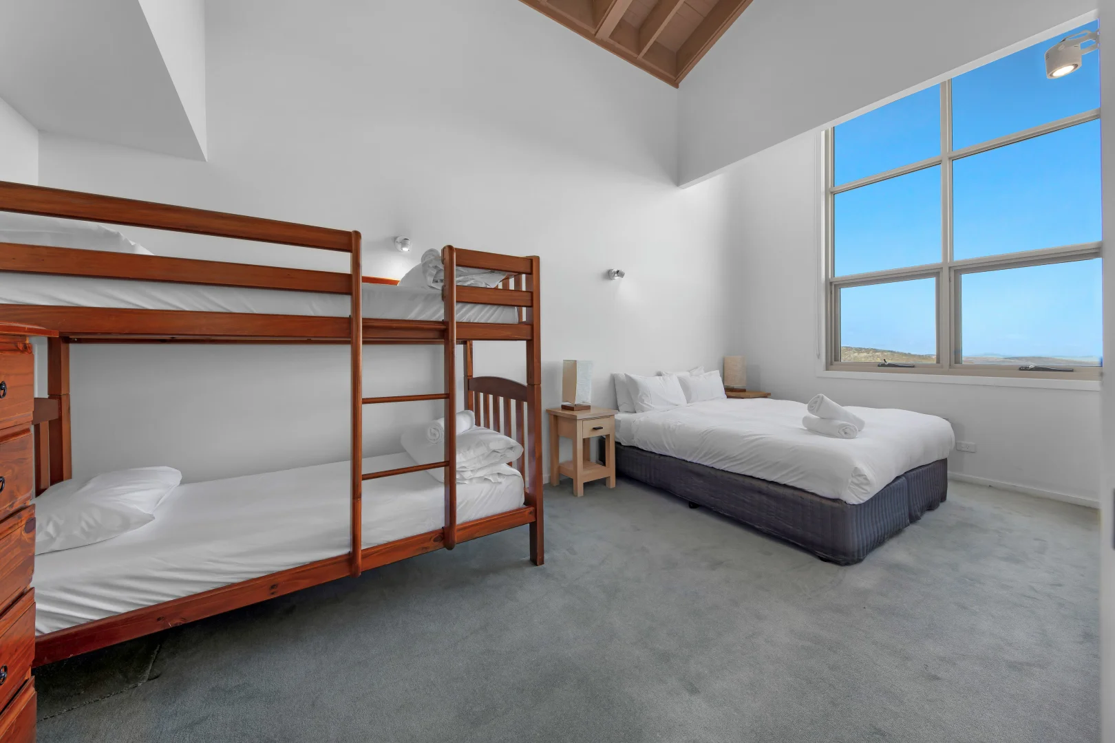 Additional image 10 of 209 White Crystal, Mount Hotham VIC 3741