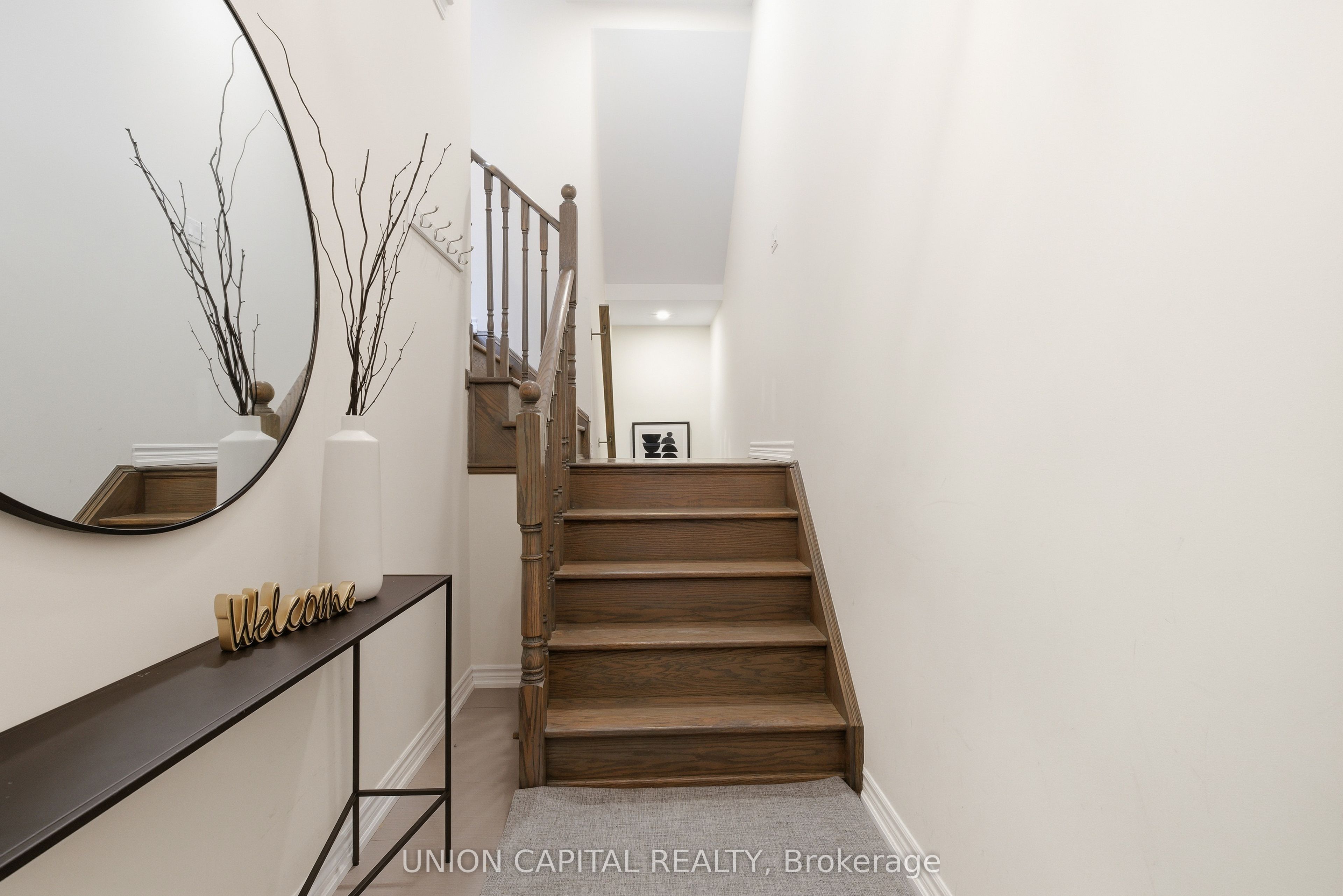 Additional image 3 of 9 Isabella Peach Drive, Markham, ON, L6C 0Z1