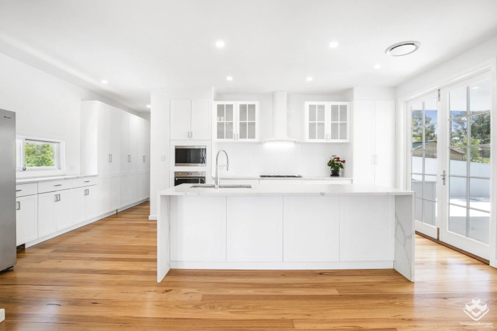 Additional image 4 of Indooroopilly QLD 4068