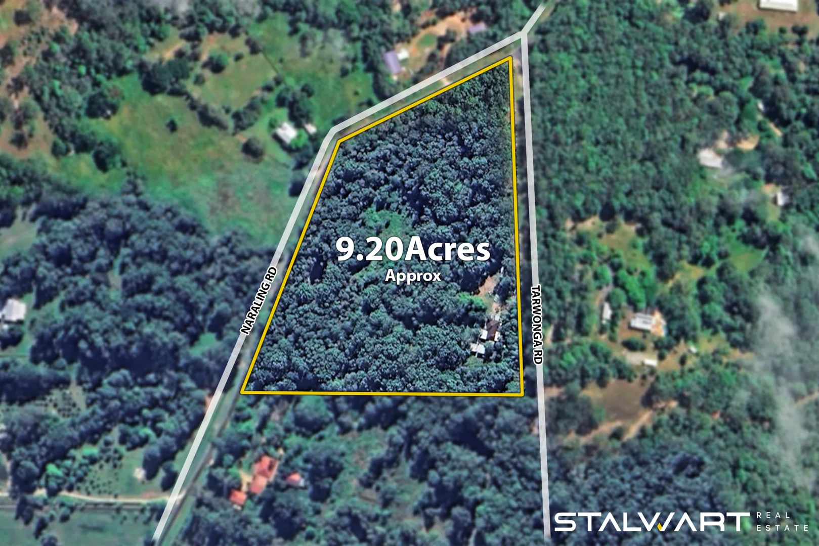 Additional image 3 of 40 Tarwonga Road, Bahrs Scrub QLD 4207