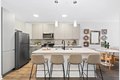 Additional image 17 of 6701 W Dempster St, Morton Grove, IL, 60053