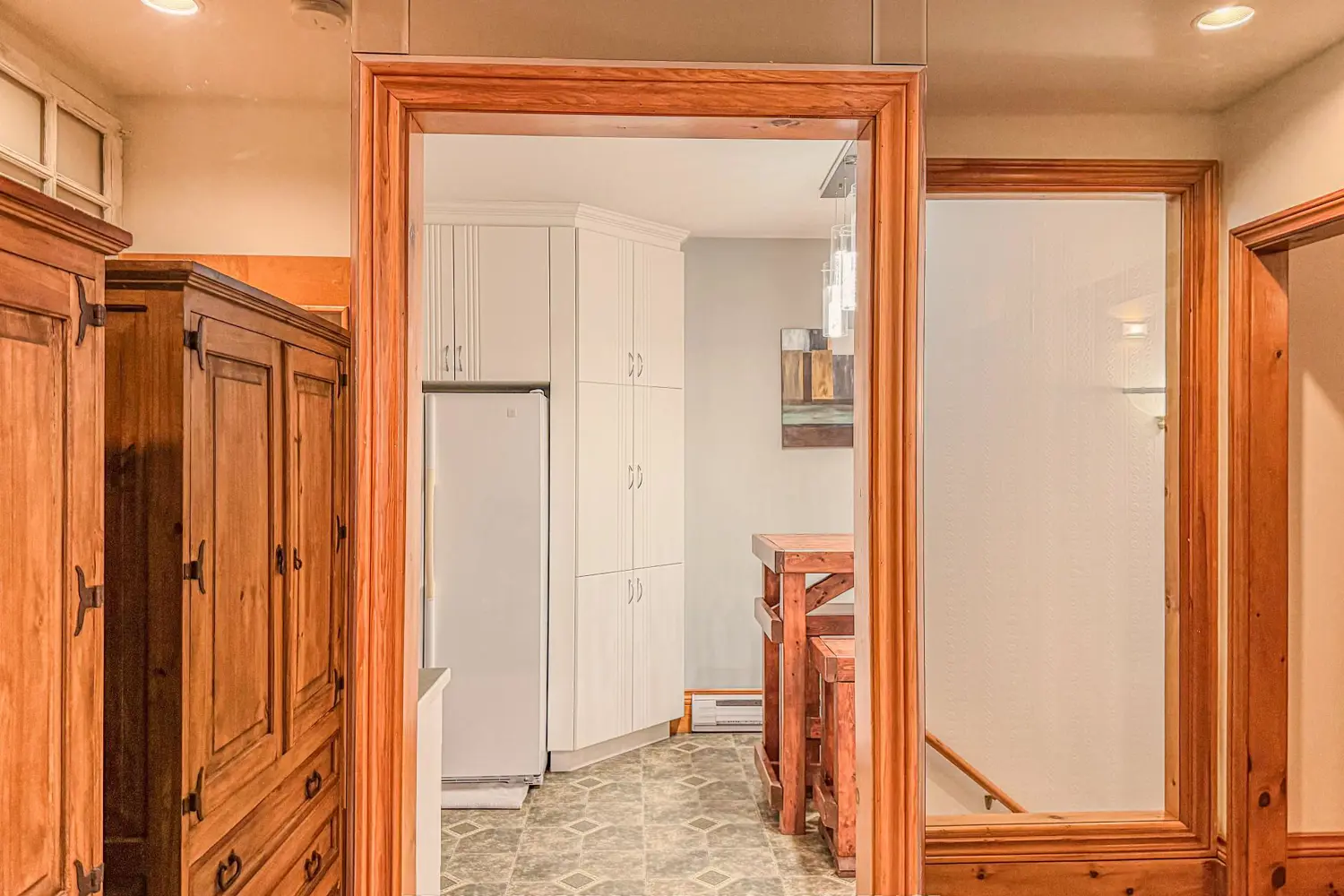 Additional image 11 of 166 Queen Street