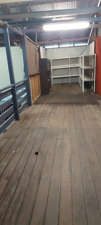 Additional image 5 of 45 Richmond Street, Lawrence NSW 2460