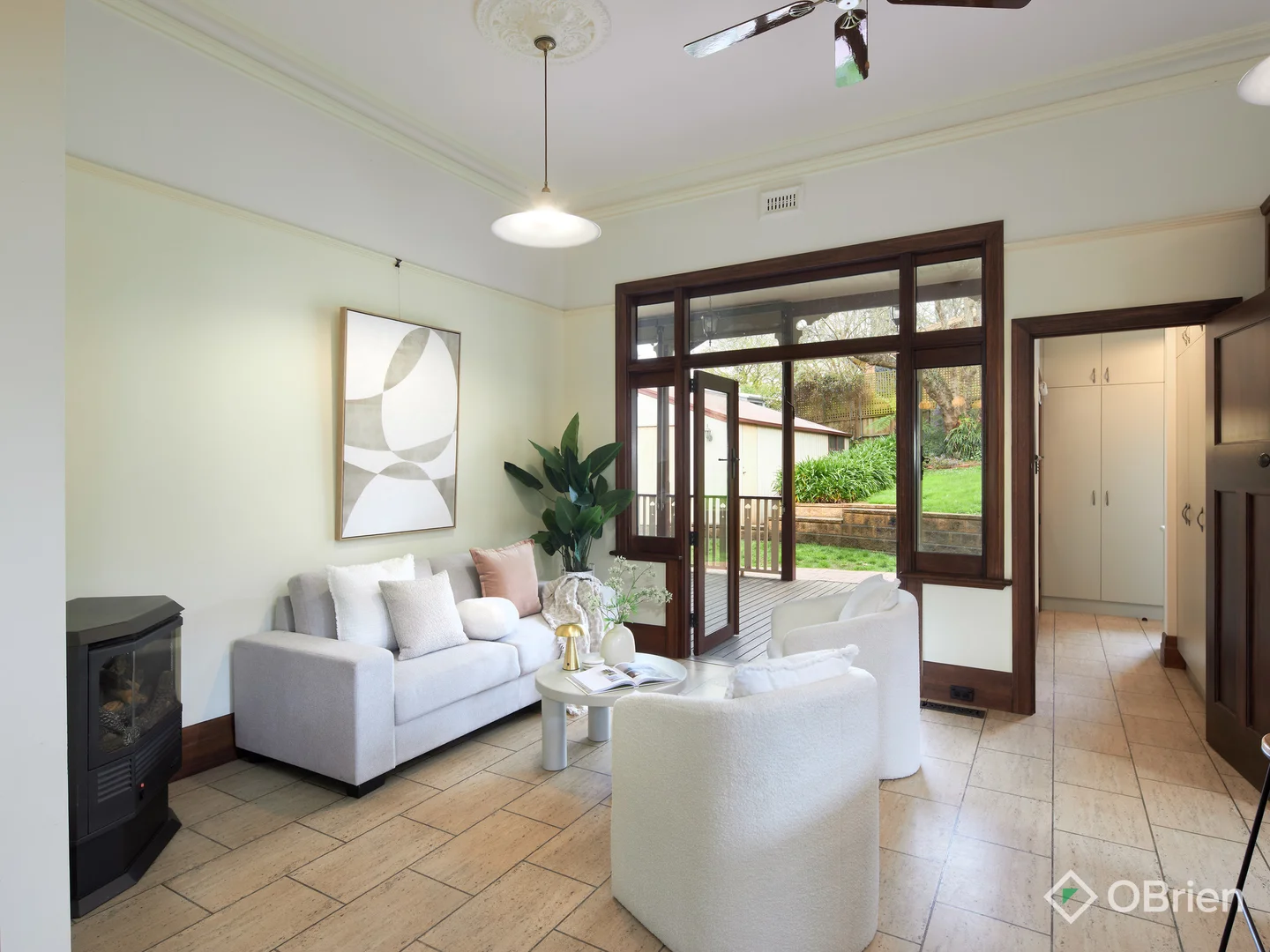 Additional image 7 of 85 Smith Street, Warragul VIC 3820