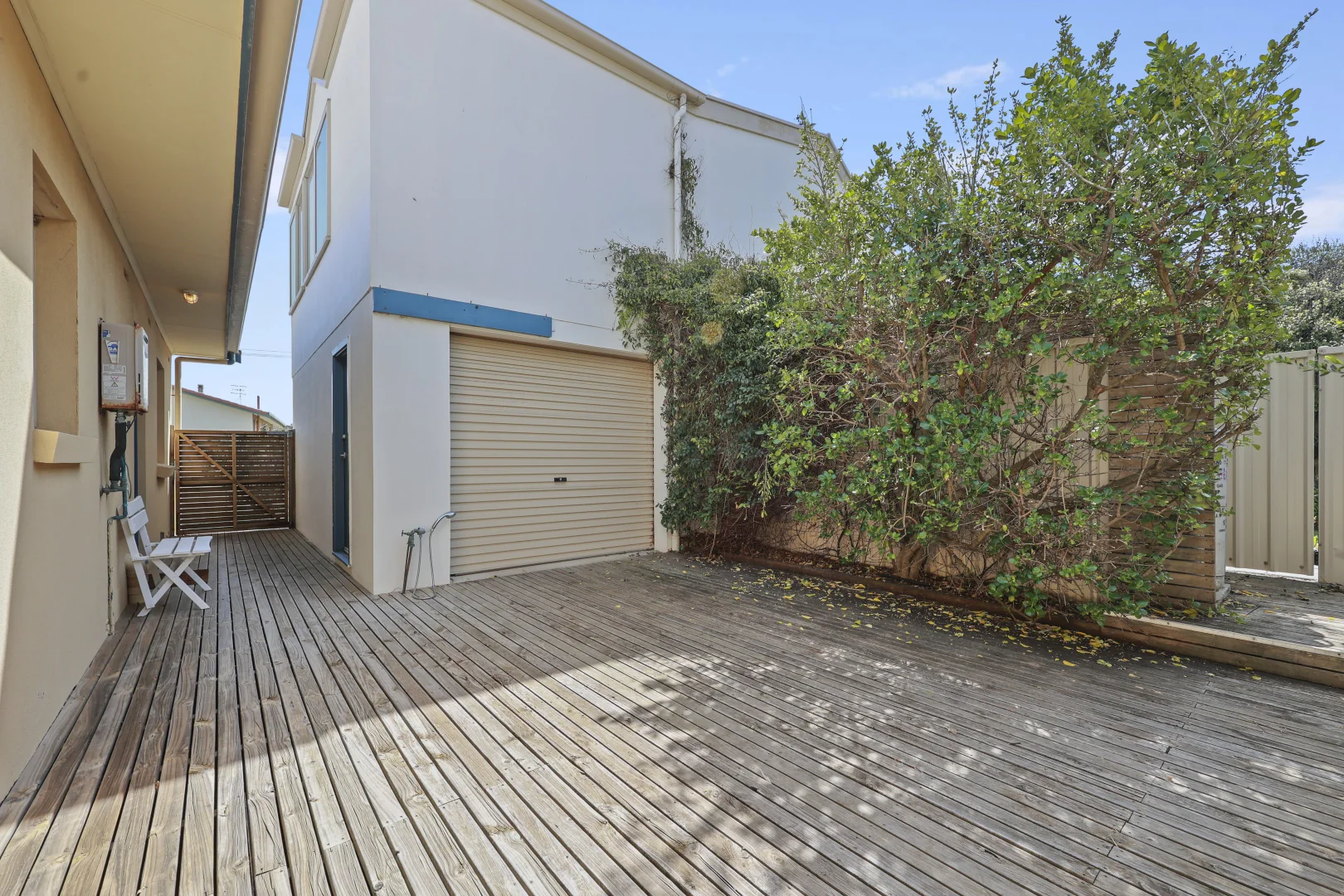 Additional image 17 of 1/8 Railway Terrace, Port Elliot SA 5212