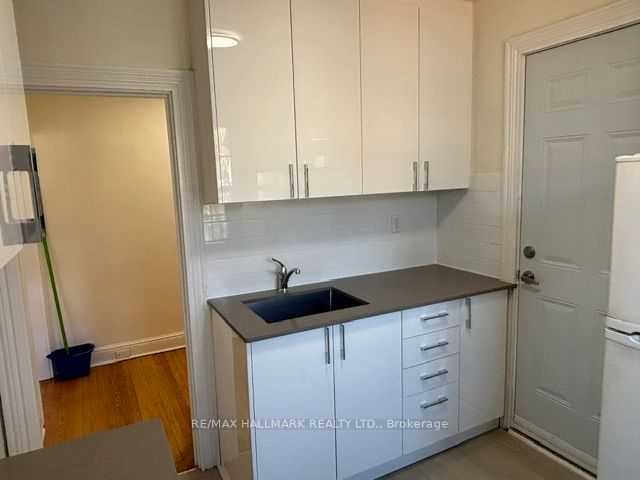 Additional image 4 of 25-80 Lawton Boulevard, Toronto, ON, M4V 2A2