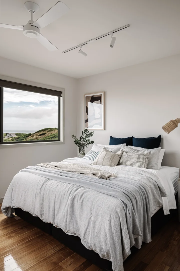 Additional image 13 of 135 Barnes Road, Loorana TAS 7256