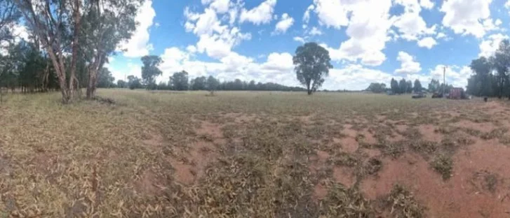 Additional image 9 of 9 Everton Road, Gilgandra NSW 2827