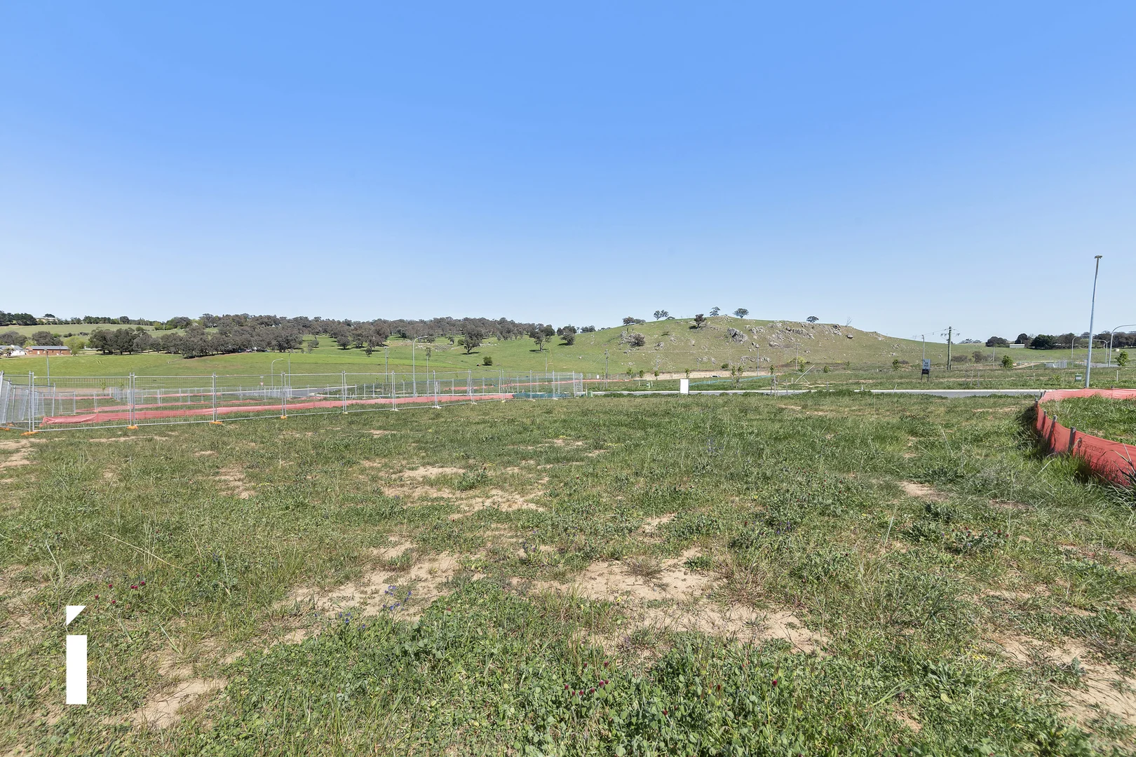 Additional image 6 of 11 Woods Street, Yass NSW 2582