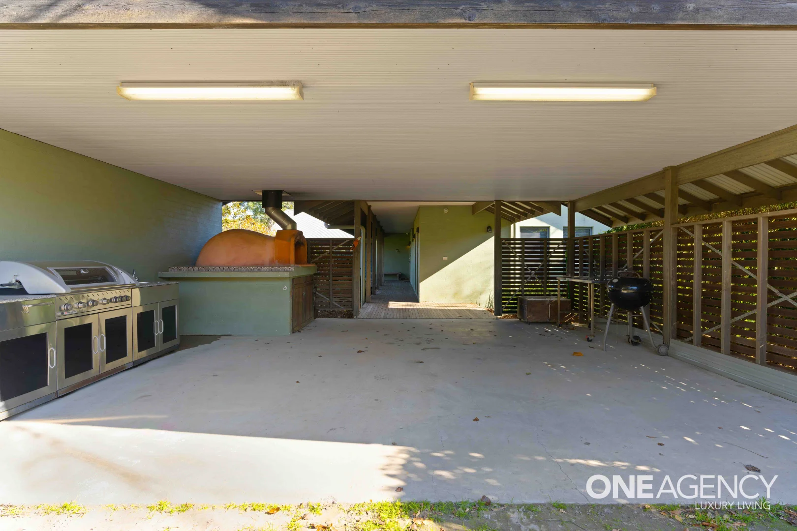 Additional image 32 of 353 Bendeela Road, Kangaroo Valley NSW 2577