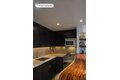 Additional image 2 of 65 Cooper Sq Apt 6B, New York, NY, 10003