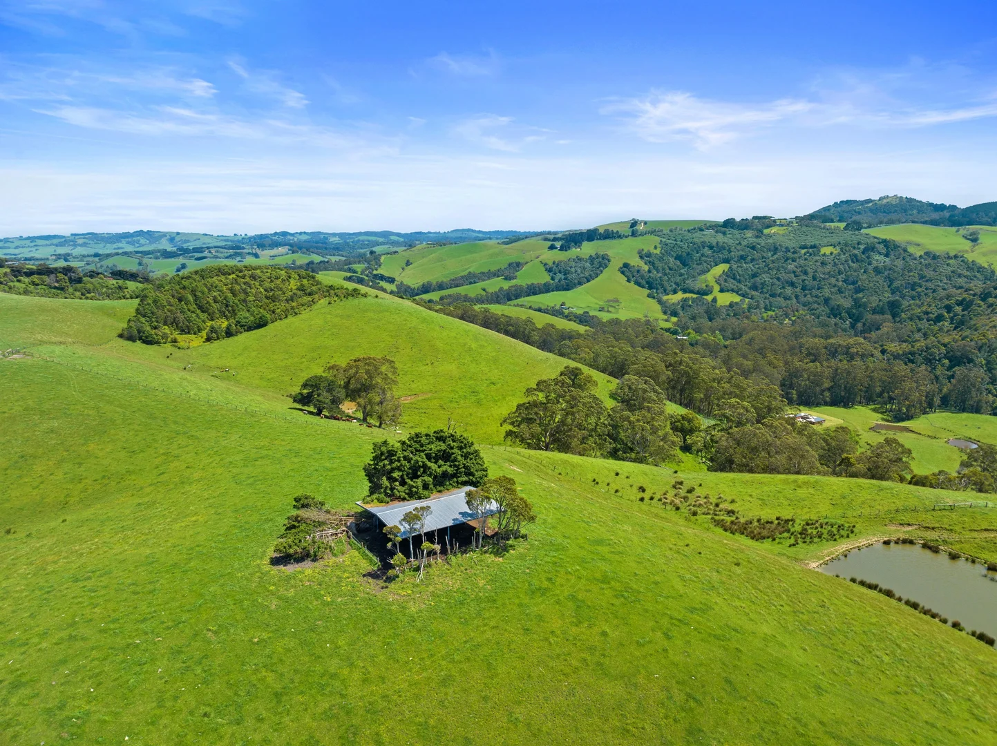 Additional image 3 of 380 Foster - Mt Best Road, Foster VIC 3960