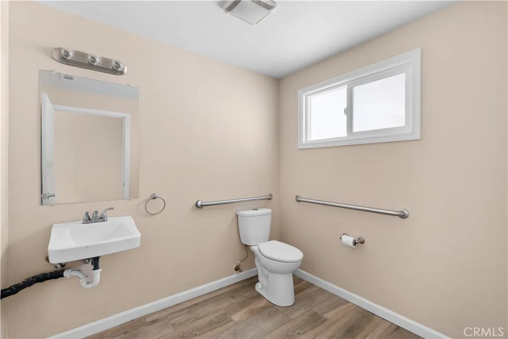 Additional image 18 of 202 W Betteravia Road, Santa Maria, CA 93455