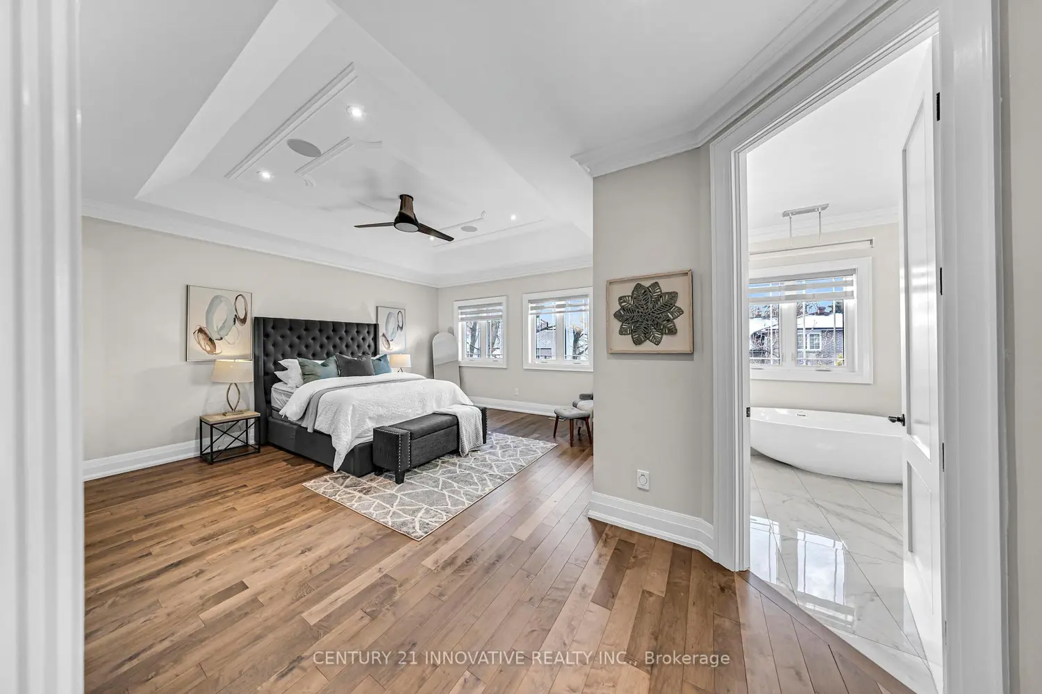 Additional image 19 of 752 Hillview Crescent