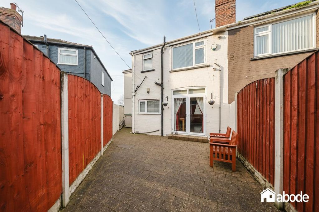 Additional image 27 of 3 bed semi-detached house for saleBrewster Street, Bootle L20