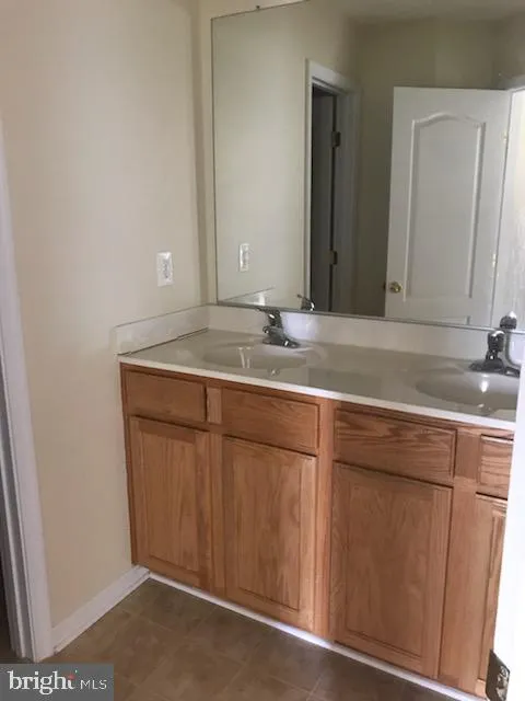 Additional image 39 of 29622 Cobblestone Way Unit 2104, Millsboro, DE 19966