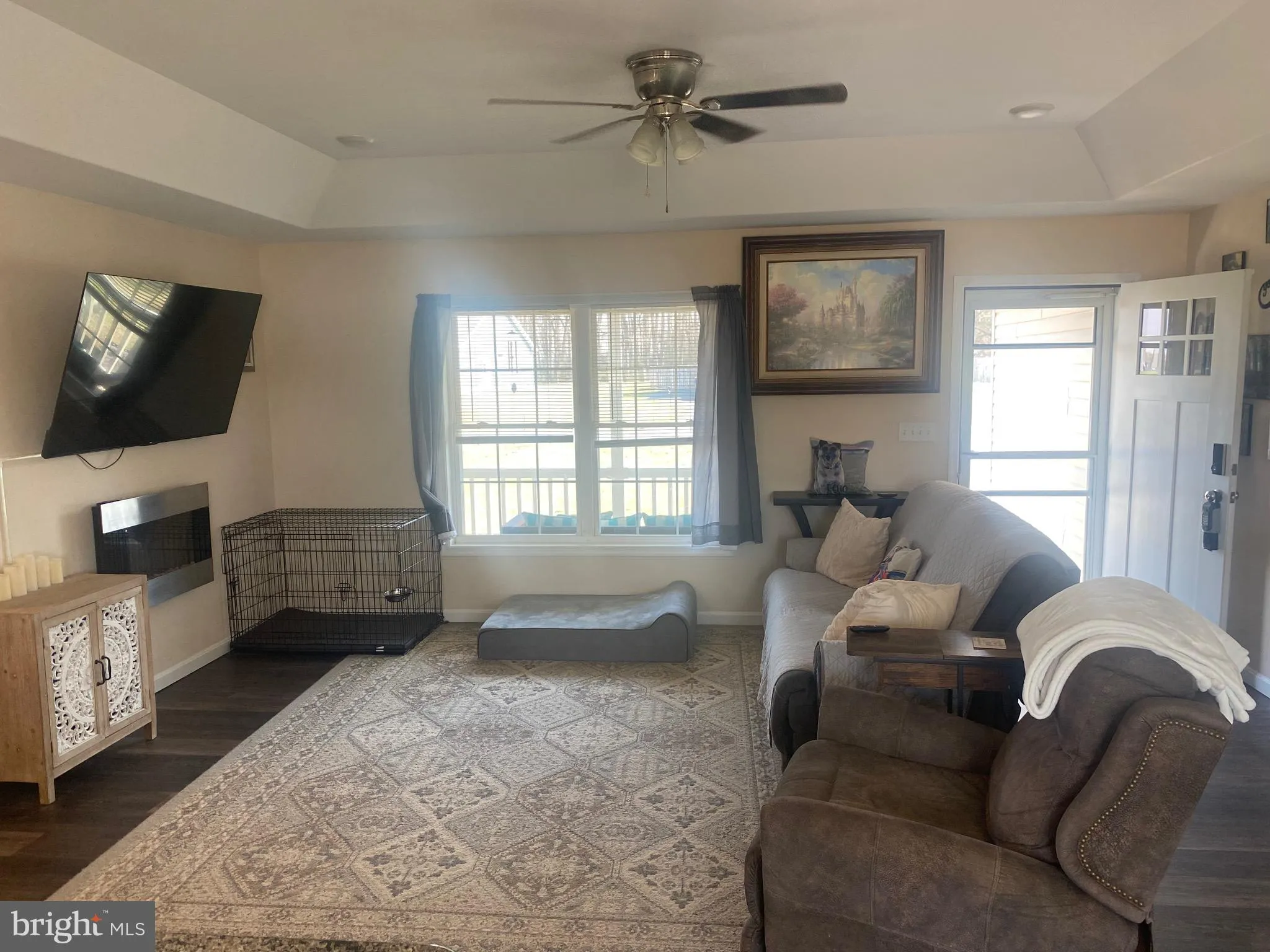 Additional image 26 of 26626 Blue Hen Lane, Seaford, DE 19973