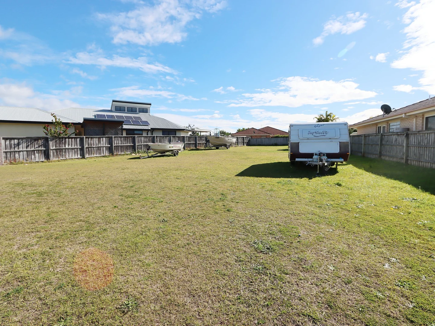 Additional image 4 of 13 Kincumber Road, Harrington NSW 2427
