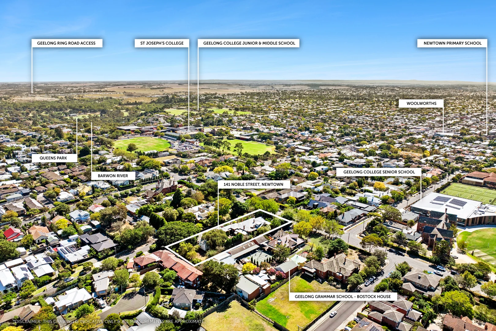 Additional image 26 of 141 Noble Street, Newtown VIC 3220