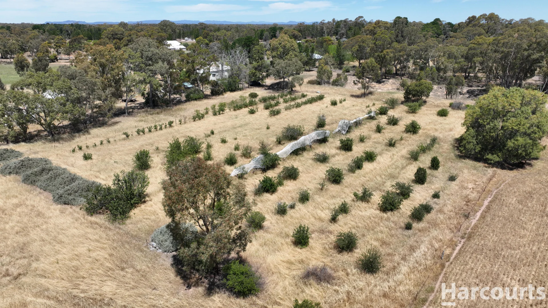 Additional image 22 of 90 Eltze Drive, Quantong VIC 3401