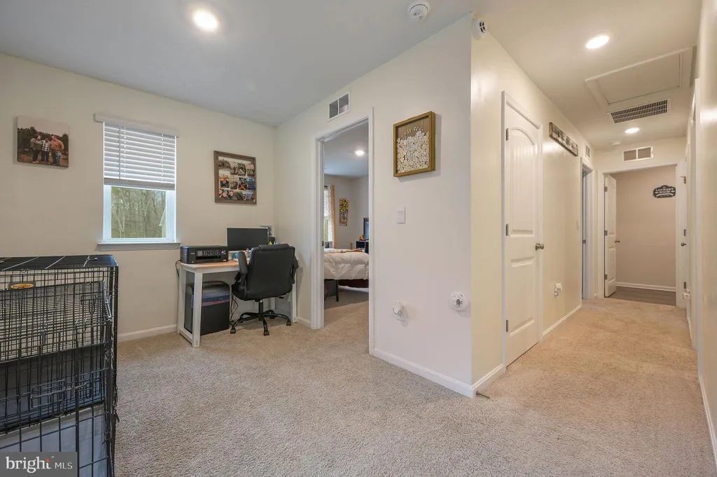 Additional image 12 of 504 Currant Circle, Magnolia, DE 19962